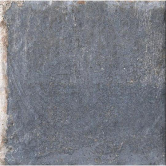 cir 1052970 havana sky modra biela mrazuvzdorna dlazba obklad vintage podlahova dlazba obklad opotrebovany kolonialny vintage country mediteransky kupelna kuchyna obyvacka jedalen.jpg